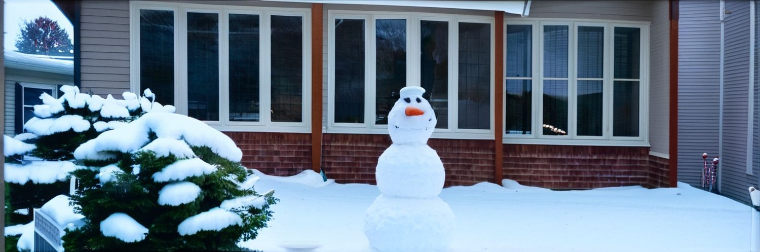 lanykeres hoemberrel