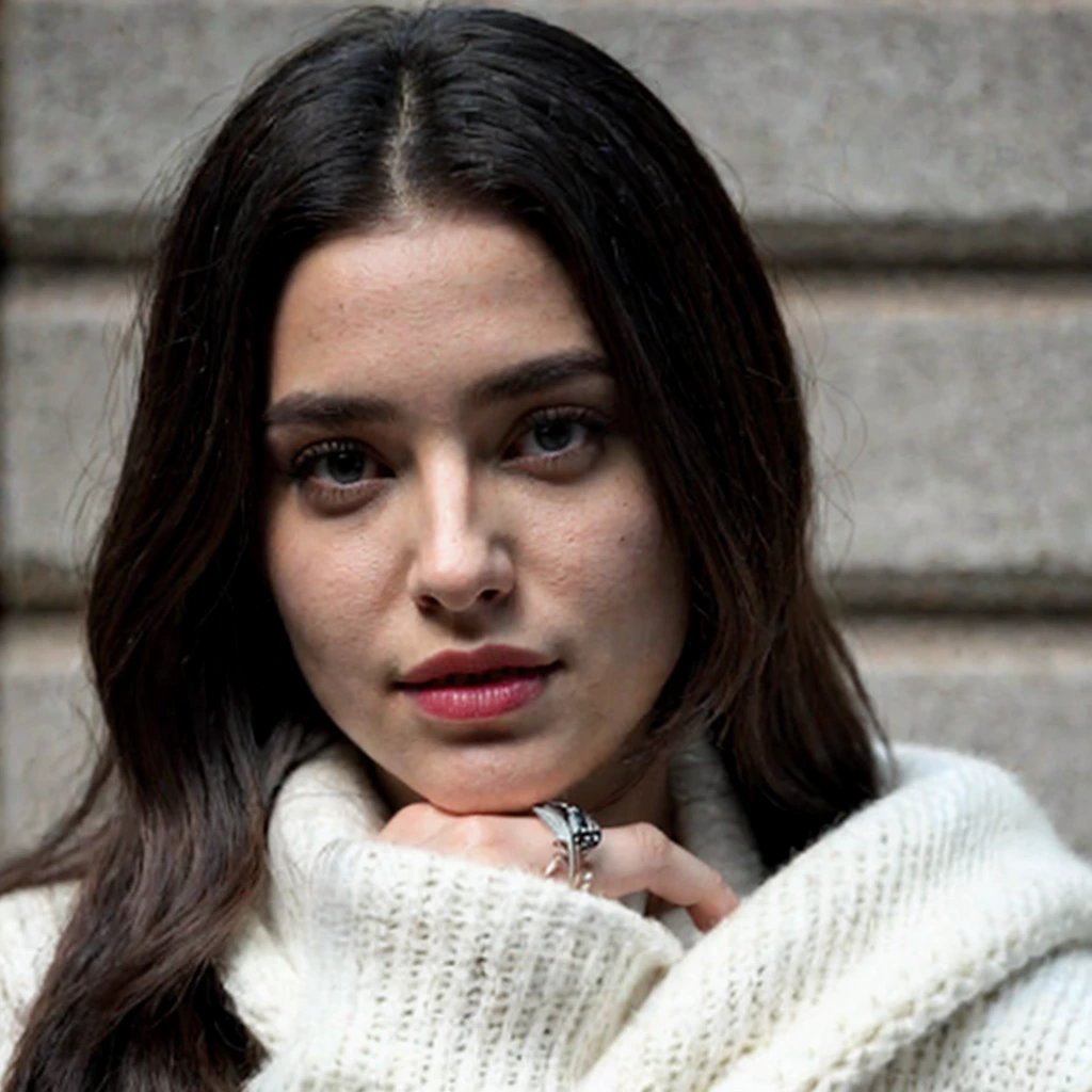 nagy femes divat gyuru