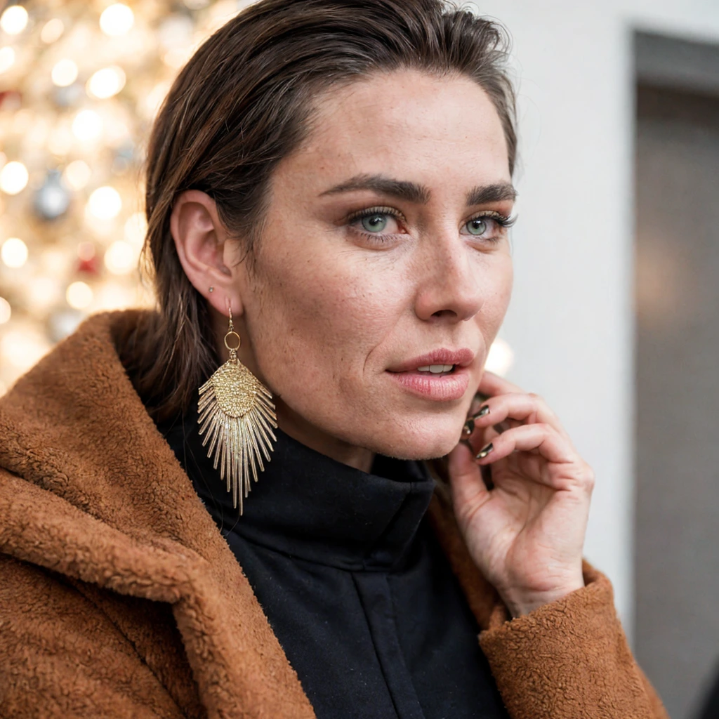 nagy femes fulbevalo