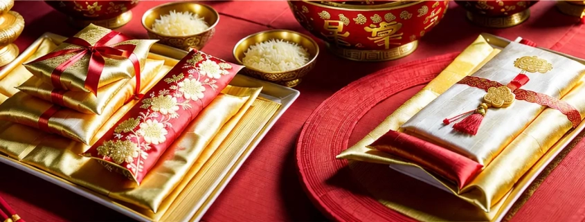 tradiciok oszi es teli eskuvok