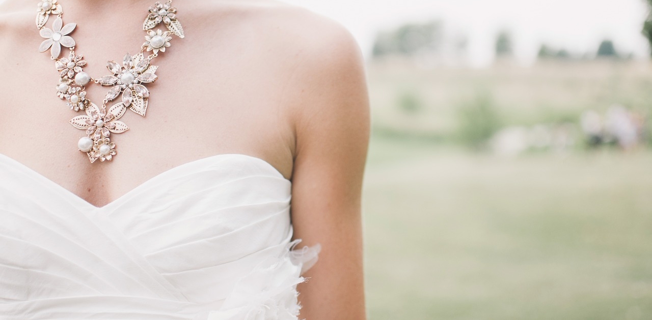 wedding 1594957 1280