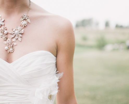 wedding 1594957 1280