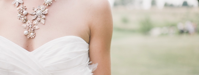 wedding 1594957 1280